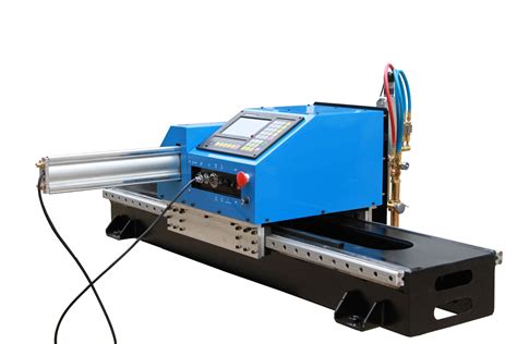 portable cnc plasma cutter manufacturer|hobby cnc plasma cutting machine.